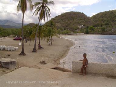 2004 Cuba, Santiago de Cuba, Playa Verraco, DSC01211 B_B720